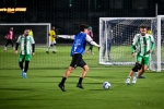 09.10.2025 Pronostic Sportiv - Gemini Solutions poza 167748758500000_DSC_1801.jpg